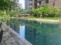 Martin Modern (D9), Condominium #468353401